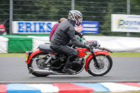 Vintage-motorcycle-club;eventdigitalimages;mallory-park;mallory-park-trackday-photographs;no-limits-trackdays;peter-wileman-photography;trackday-digital-images;trackday-photos;vmcc-festival-1000-bikes-photographs